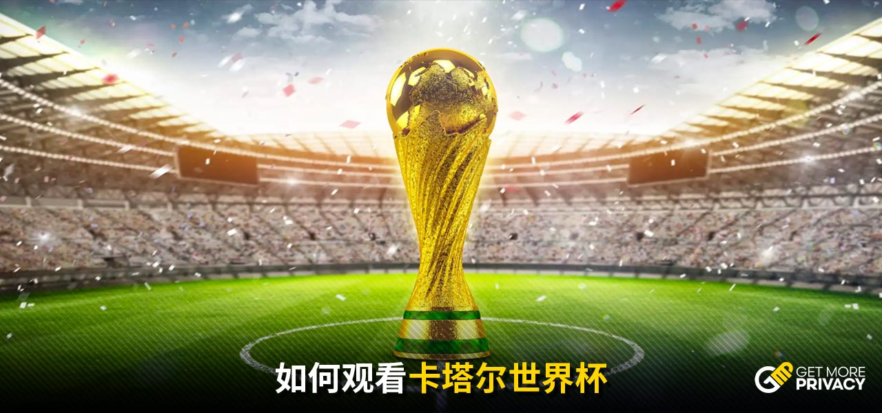 便是一种最