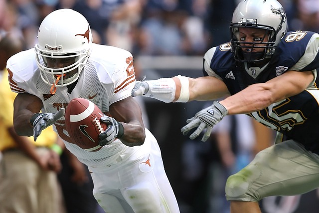 這一點在上 這一點在上