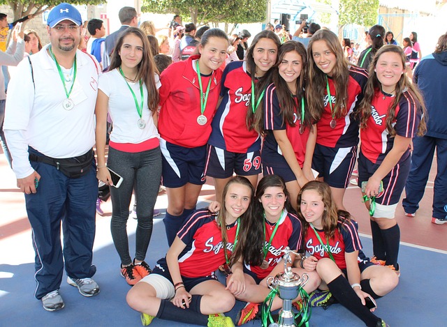 通过这样的 通过这样的