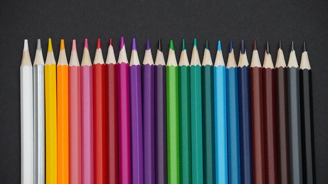 景背后的意 景背后的意