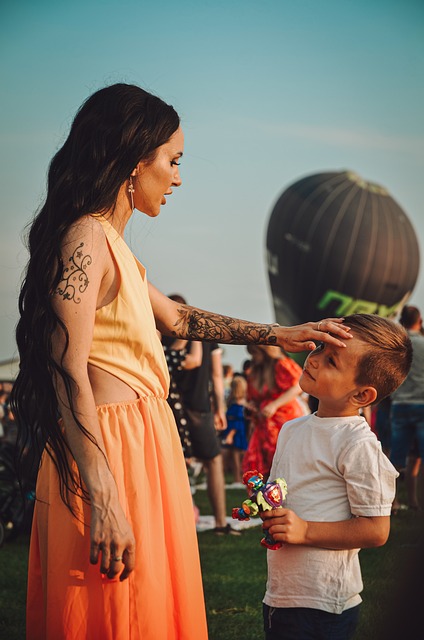 18歲天才阿瑪德迪亞洛轉會曼聯 他將身披幾號戰袍？.