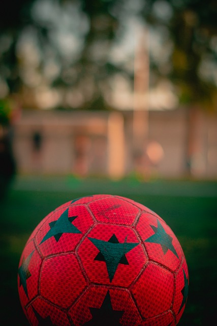 法國球星亨 法國球星亨