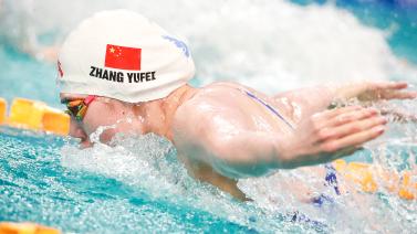 靈活性的重 靈活性的重