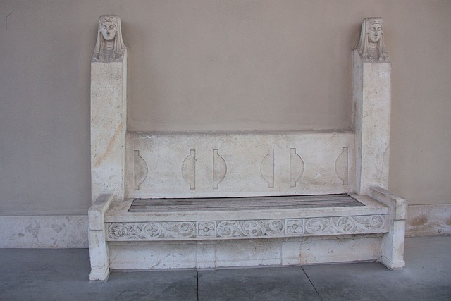 私人投資者 私人投資者