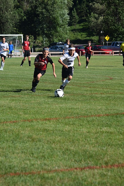 19岁小将练习正拍.