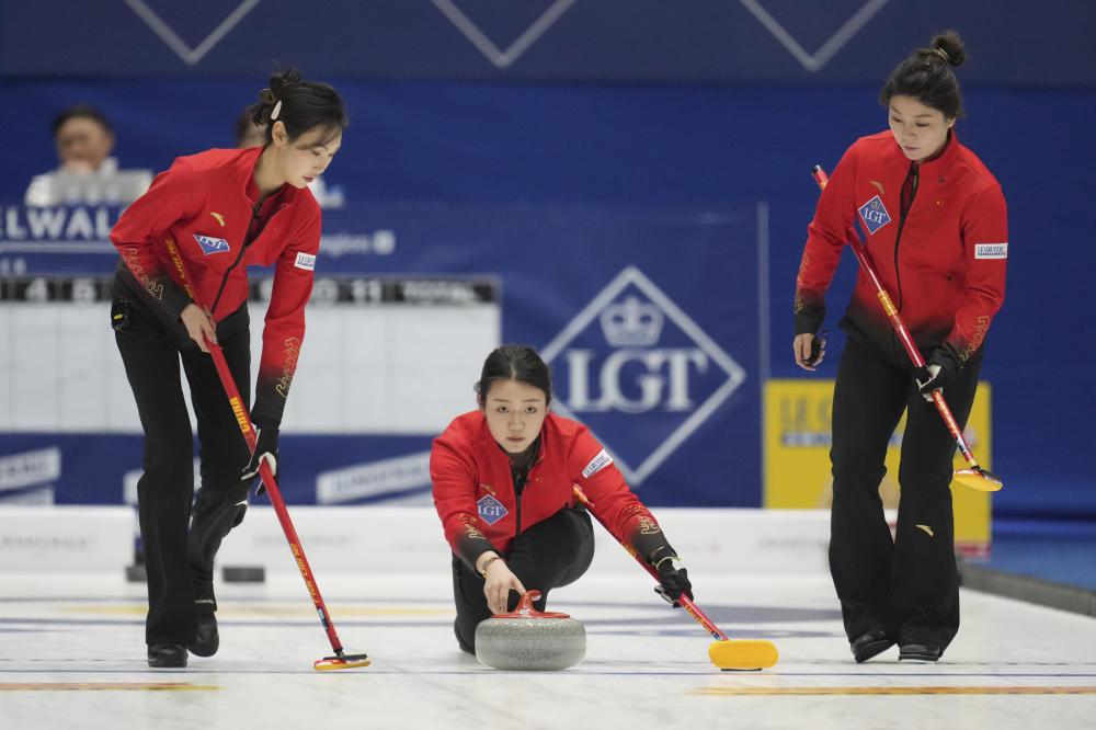 TA：若利物浦夺英超冠军，将从赞助商耐克拿到200万镑.