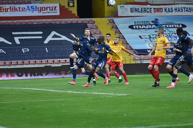 方研究的经 方研究的经