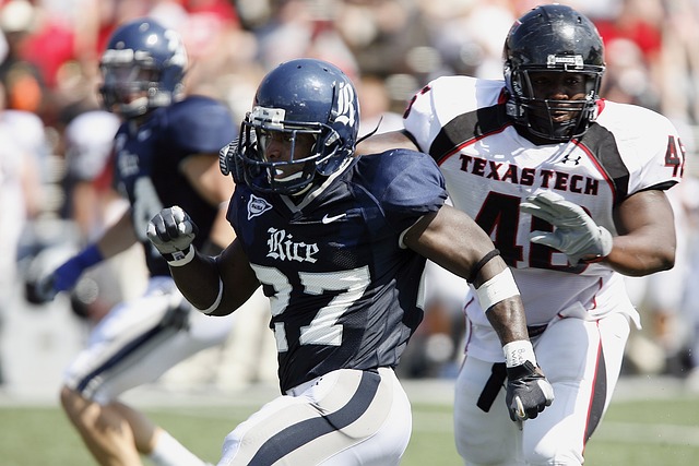 于德豪：大胆尝试不怕犯错 成为更好的自己.