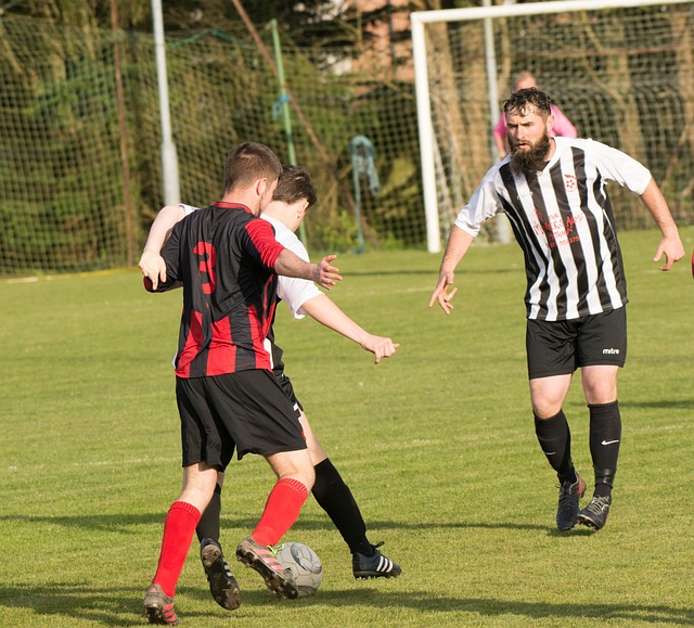 足球迈刻：荣未知狮代相，英格兰.