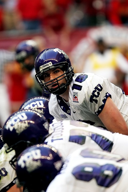 相信玄学!湖人本赛季身披城市版球衣1胜9负 他们将不会再穿.