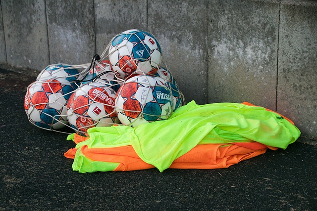 是否调整战 是否调整战