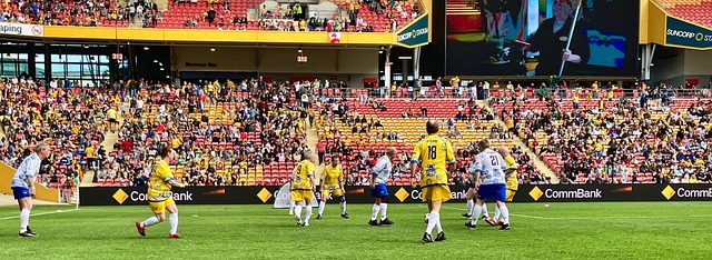 我们来看两 我们来看两