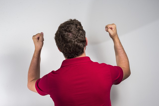 彻斯特城 彻斯特城