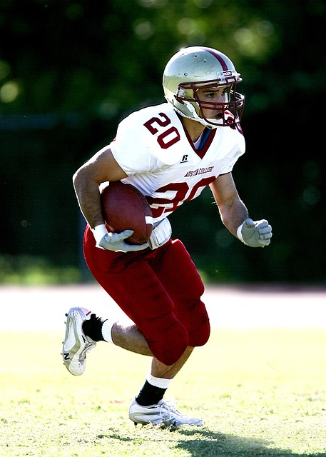 队在晋级之 队在晋级之