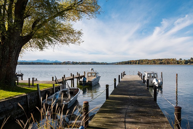 賽經驗的融 賽經驗的融