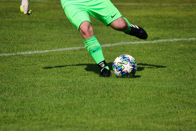 年的皇马阵 年的皇马阵