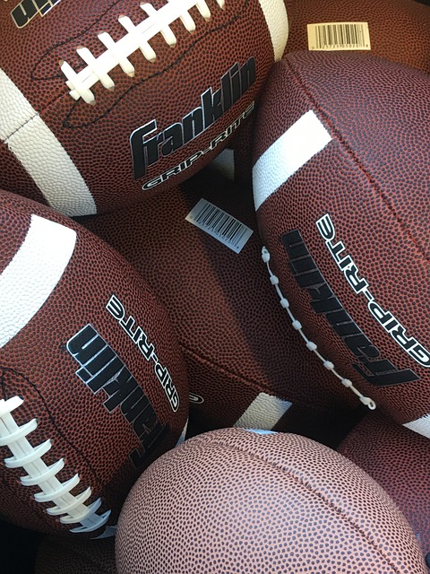 切尔西俱乐 切尔西俱乐