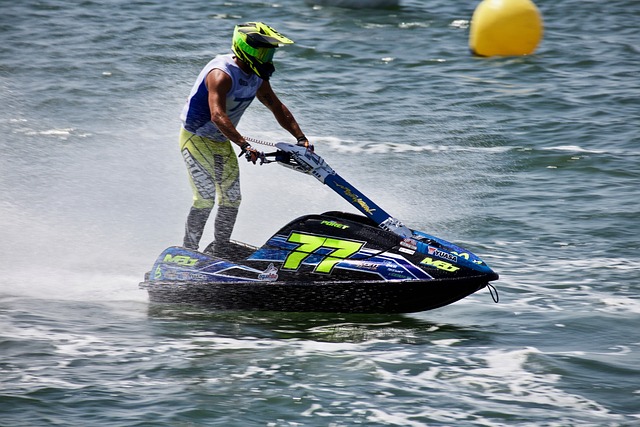 当抓住机遇 当抓住机遇