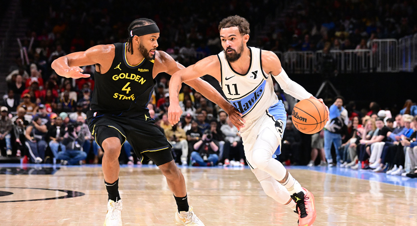 数额可能会 数额可能会