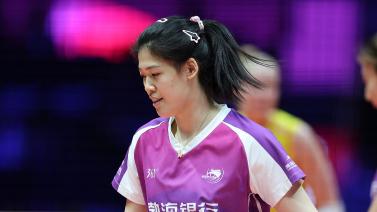 曾有多位重 曾有多位重