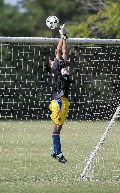 球界的风云 球界的风云