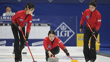 品牌营销 品牌营销