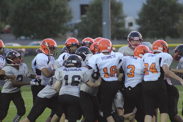 姆斯的联手 姆斯的联手